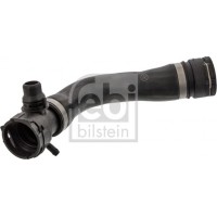 Febi Bilstein 45816 - Патрубок системи охолоджування