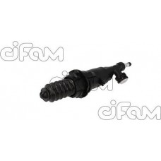 Cifam 404-064 - CIFAM CITROEN робочий циліндр зчеплення Jumpy -06.Fiat Scudo