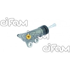 Cifam 404-070 - CIFAM HONDA Рабочий цилиндр сцепления Civic VIII.IX.HR-V.Jazz 1.2-1.8 05-