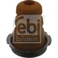 Febi Bilstein 40696 - FEBI VW відбійник задньої підвіски Caddy III 1шт.