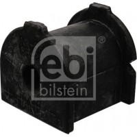 Febi Bilstein 41499 - Втулка стабілізатора заднього Chevrolet Lacetti-Daewoo Nubira 03- d=10mm