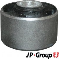 JP Group 4117901600 - JP GROUP CITROEN подушка двигуна d=70mm BX.C15.Jumpy.Fiat Scudo.Peugeot 205-309.405-406.Expert