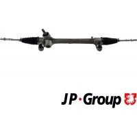 JP Group 4844300600 - JP GROUP TOYOTA Рульовий механізм Corolla 01-