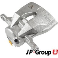 JP Group 4861901180 - JP GROUP суппорт передн. прав. TOYOTA RAV 4 -13