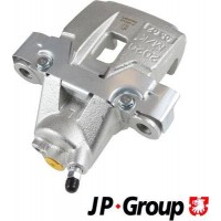 JP Group 4862000970 - JP GROUP суппорт задн. лів. TOYOTA LAND CRUISER 200  08-