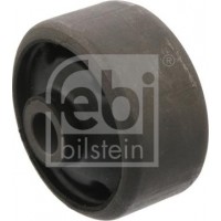 Febi Bilstein 43738 - FEBI FORD С-блок задньої балки Mondeo -07