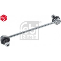 Febi Bilstein 42938 - FEBI TOYOTA тяга стабілізатора задн. Camry 2.4VVTi -11