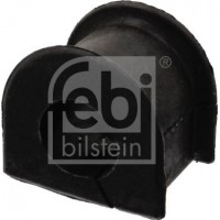 Febi Bilstein 42923 - FEBI TOYOTA втулка стабілізатора Hiace 96-