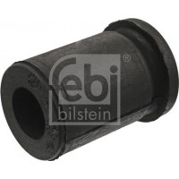 Febi Bilstein 42527 - Втулка підшипника, листова ресора