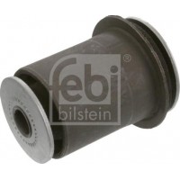 Febi Bilstein 42889 - FEBI TOYOTA С-б переднього нижн. важеля Landcruiser 120 02-