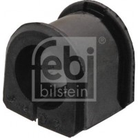 Febi Bilstein 42348 - FEBI MAZDA втулка стабілізатора 323