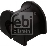 Febi Bilstein 47140 - Втулка стабілізатора VW Amarok F D=27mm 10>>