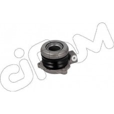 Cifam 506-018 - CIFAM OPEL Центральный выключатель сцепления ASTRA G 98-05. VECTRA B 95-02