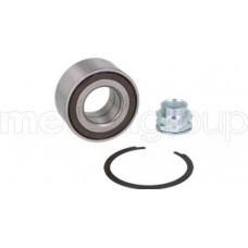 Cifam 619-8158 - CIFAM ALFA ROMEO підшипник передн. маточини MITO 0.9 11-. FIAT