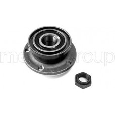 Cifam 619-2761 - CIFAM FIAT підшипник маточини задн.Alfa Romeo 147.156