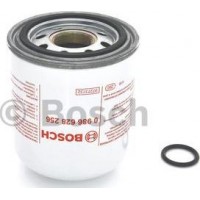 BOSCH 0986628256 - Патрон осушувача повітря, пневматична установка