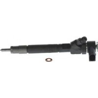 BOSCH 0445110203 - BOSCH .форсунка Common-Rail DB Sprinter 2.2-2.7CDI  00-