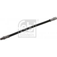 Febi Bilstein 05742 - Шланг тормозной передний-задний  L=310 Volvo 240-260 78- Mb W123