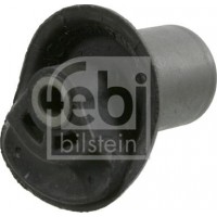 Febi Bilstein 03671 - 191501541 САЙЛЕНТБЛОК ЗАДНЕЙ БАЛКИ VW GOLF II-JETTA II 82-90