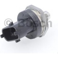 BOSCH 0261545053 - BOSCH датчик тиску палива FORD. ALFA ROMEO