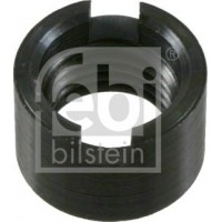 Febi Bilstein 02159 - FEBI VW втулкагайка з розрізом кріплення амортизатора GOLF.PASSAT 78-