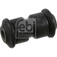 Febi Bilstein 02881 - FEBI DB С-блок ресори 207-410 1232-3870