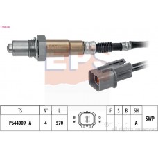 EPS 1.998.346 - EPS KIA Лямбда-зонд CEED 1.6 GDI 12-18. HYUNDAI ELANTRA IV 1.6 CVVT 06-11