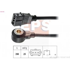 EPS 1.957.050 - EPS OPEL датчик детонації Astra F 1.8-2.0. Vectra B