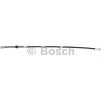 BOSCH 1987481957 - BOSCH  MITSUBISHI шланг гальмівний передній лів. L 200 - TRITON