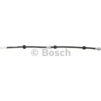 BOSCH 1987481842 - BOSCH MITSUBISHI шланг гальмівний передн.лів.Lancer 08-