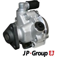 JP Group 1445100100 - Гідравлічний насос, механізм рульового керування