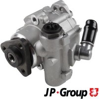JP Group 1445101500 - JP GROUP Гідравлічний насос. механізм рульового керування BMW E46. E39
