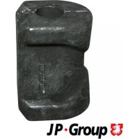 JP Group 1440601300 - JP GROUP BMW втулка передн.стабіл E30