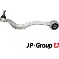 JP Group 1440101070 - JP GROUP BMW важіль кривий передн.лів. E39 95-
