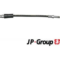 JP Group 1461700300 - Гальмівний шланг задній BMW 5E39 275mm