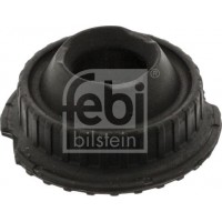 Febi Bilstein 14038 - FEBI VW подушка передн.амортиз.верхн.Passat 96-.Audi A4-A6