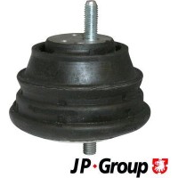 JP Group 1417901200 - JP GROUP BMW подушка двигун. E39 520-523-528 ліва-права