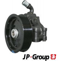 JP Group 1545100100 - Гідравлічний насос, механізм рульового керування