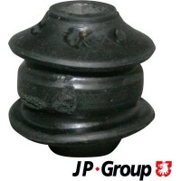 JP Group 1550300800 - JP GROUP FORD С-блок задн.балки кузов.лів.-прав.Escort 80-