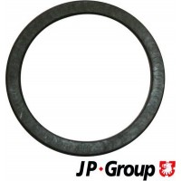 JP Group 1514550100 - JP GROUP FORD прокладка термостата Escort