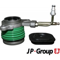 JP Group 1530300500 - JP GROUP FORD центральний вимикач зчеплення Mondeo I.II.III.Galaxy.Jaguar.VW Sharan.Seat