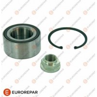 EUROREPAR 1681953680 - EUROREPAR 8482400000 П?ДШИПНИК П?ДВ?СКИ К-КТ