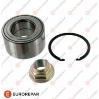 EUROREPAR 1681952380 - EUROREPAR 8482400000 П?ДШИПНИК П?ДВ?СКИ К-КТ