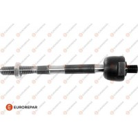 EUROREPAR 1634869080 - EUROREPAR  VW тяга рулів.лів.-прав. Sharan. Ford Galaxy.Seat 95-