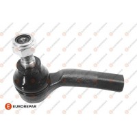 EUROREPAR 1634867880 - EUROREPAR VW наконечник рул тяги лів.Golf IV.Audi A3 97-