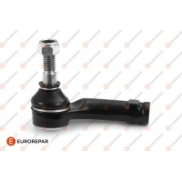 EUROREPAR 1679750680 - EUROREPAR FORD наконечник рул.тяги лів.Fiesta 08-