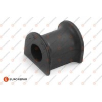 EUROREPAR 1679739280 - EUROREPAR VW втулка передн.стаб. T5 22 mm 03-