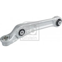 Febi Bilstein 109585 - Важіль підвіски передній-знизу-спереду L Audi A4-A5 15-