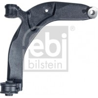 Febi Bilstein 109051 - FEBI VW важіль передн.нижн.прав.Multivan.T5-6 Max 2.6-3.0T 11-