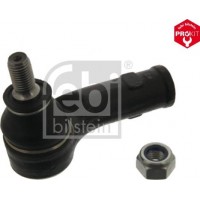 Febi Bilstein 10585 - FEBI VW наконечник рул.тяги лів.Т4 8-91-8-94 M121.5-M161.5